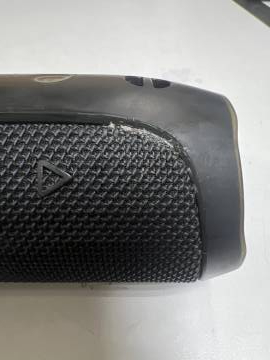 01-200242832: Jbl flip 4