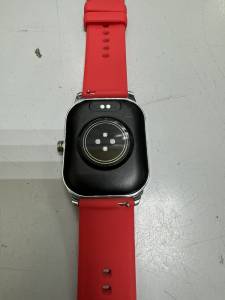 01-200249518: Amazfit pop 3s