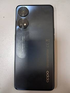 01-200077091: Oppo reno 5 lite 8/128gb cph 2205