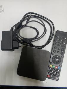 01-200255194: Omegatv box 2