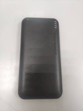 01-200256670: Hoco j72 easy travel 10000mah