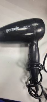 01-200259409: Gorenje hd122b