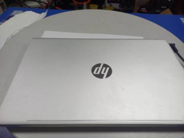 01-200144748: Hp elitebook 650 g10