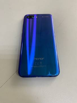 01-200196614: Huawei honor 10 col-l29 4/64gb