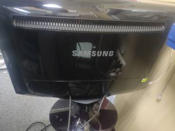 01-200260229: Samsung t200