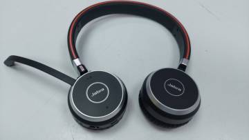 01-200263936: Jabra evolve 65 ms stereo