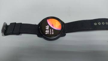 01-200263908: Xiaomi watch s1 active