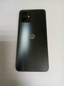 01-200266905: Motorola g14 4/128gb