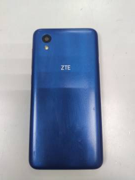 01-200265417: Zte blade l8 1/16gb