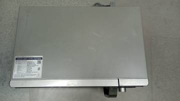 01-200269807: Samsung ms23f302tas