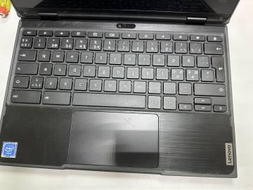 01-200265714: Lenovo 500e