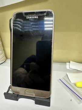 01-200260562: Samsung j320h galaxy j3