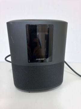 01-200269615: Bose home speaker 500