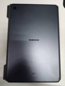 01-200270499: Samsung galaxy tab s6 lite 10.4 4/64gb lte