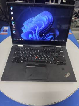 01-200268085: Lenovo екр. 14/core i7-7600u 2,8ghz/ram8gb/ssd512gb/intel hd graphics 620