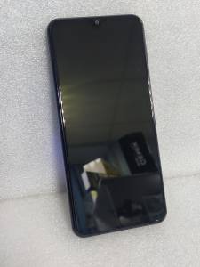 01-200268332: Samsung galaxy m33 5g 6/128gb