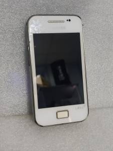 01-200269960: Samsung s5830i galaxy ace