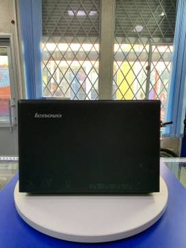 01-200199060: Lenovo єкр. 15,6/ pentium 3550m 2,30ghz/ ram8gb/ ssd120gb/amd radeon r5 m200/ dvd rw