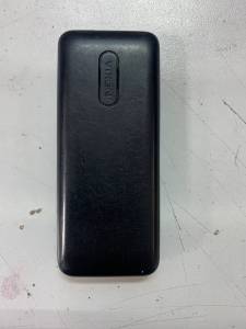 01-200271881: Nokia 105 rm-908