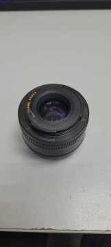 01-200269938: Canon ef 50mm f/1,8 ii