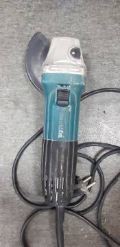 01-200247686: Makita ga5030