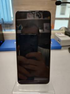 01-200274445: Samsung galaxy a04e 3/64gb