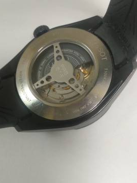 01-200271548: Tissot t100.430a