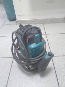 01-200271998: Makita rp2300fc