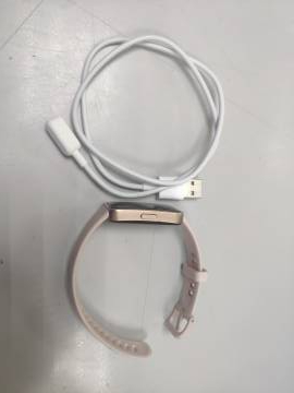 01-200275255: Huawei band 8