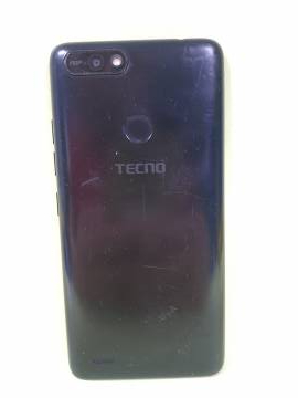 01-200264038: Tecno pop 2f b1g 1/16gb