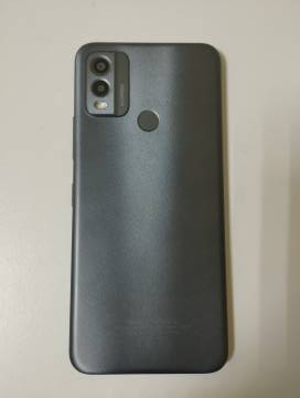 01-200277208: Nokia c22 3/64gb