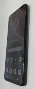 01-200277441: Motorola g32 8/256gb