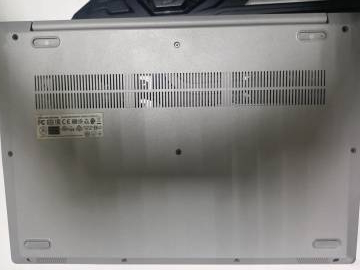 01-200249014: Lenovo єкр. 15,6/ core i3-10110u 2,1ghz/ ram8gb/ hdd1000gb/ gf mx130 2gb