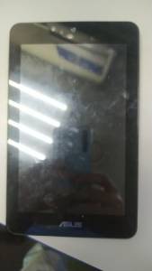 01-200262920: Asus memo pad hd 7 me173x 16gb