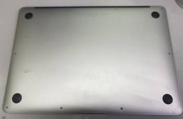 01-200279321: Apple macbook air 2015 a1466/core i5 1.6ghz/ram4gb/ssd256gb/hd graphics 6000