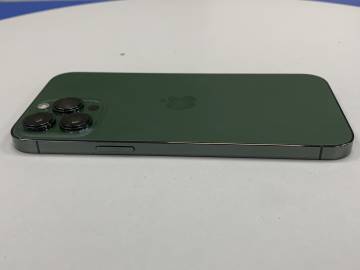 01-200280299: Apple iphone 13 pro max 128gb