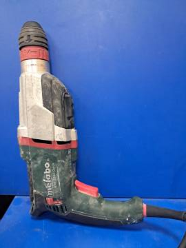 01-200249663: Metabo khe 2860 quick