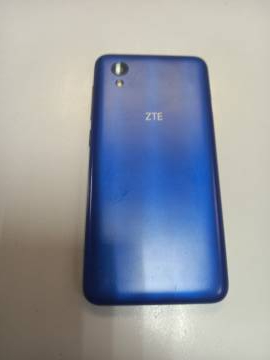 01-200280724: Zte blade l8 1/16gb