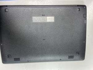 01-200282512: Dell екр. 15,6/celeron n2840/ram2gb/ssd120gb