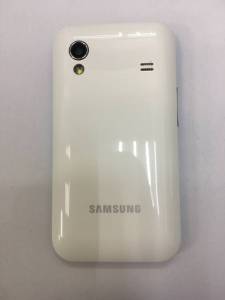 01-200280498: Samsung s5830i galaxy ace