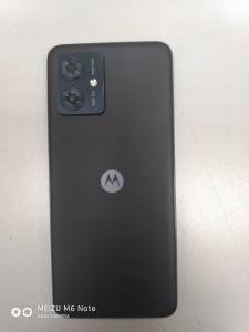 01-200269560: Motorola moto g54 12/256gb