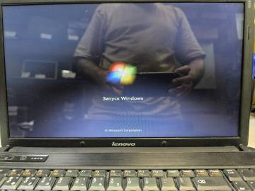 01-200233005: Lenovo pentium dual core t4400 2,2ghz/ ram4096mb/ hdd500gb/ dvd rw