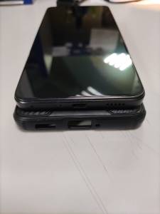 01-200286504: Xiaomi poco f5 pro 12/512gb