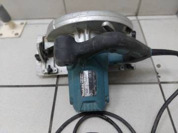 01-200293066: Makita hs7611