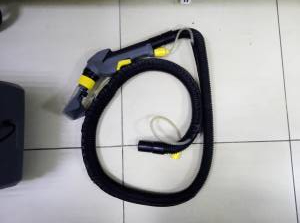 01-200295303: Karcher puzzi 10/1