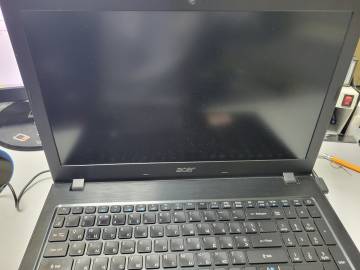 01-200297439: Acer єкр. 15,6/ core i5 8250u 1,6ghz/ ram8gb/ ssd256gb/ gf mx150 2gb