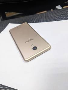 01-200294208: Meizu m6s 64gb