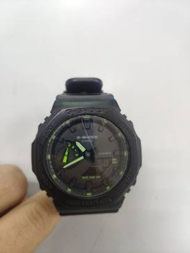 01-200299688: Casio ga-2100