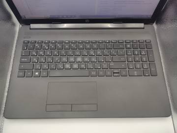 01-200296523: Hp єкр. 15,6/ celeron n4000 1,1ghz/ ram4gb/ ssd128gb