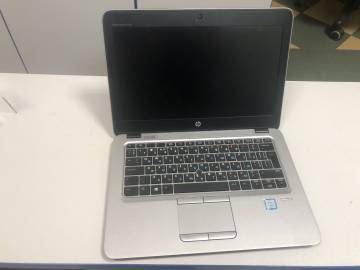 01-200301830: Hp екр 12.5"/ core i5 6300u/ ram16gb/ ssd256gb